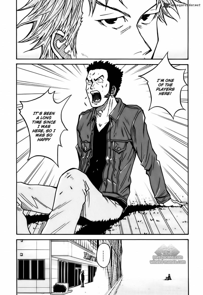 Page 22 of Chapter 50