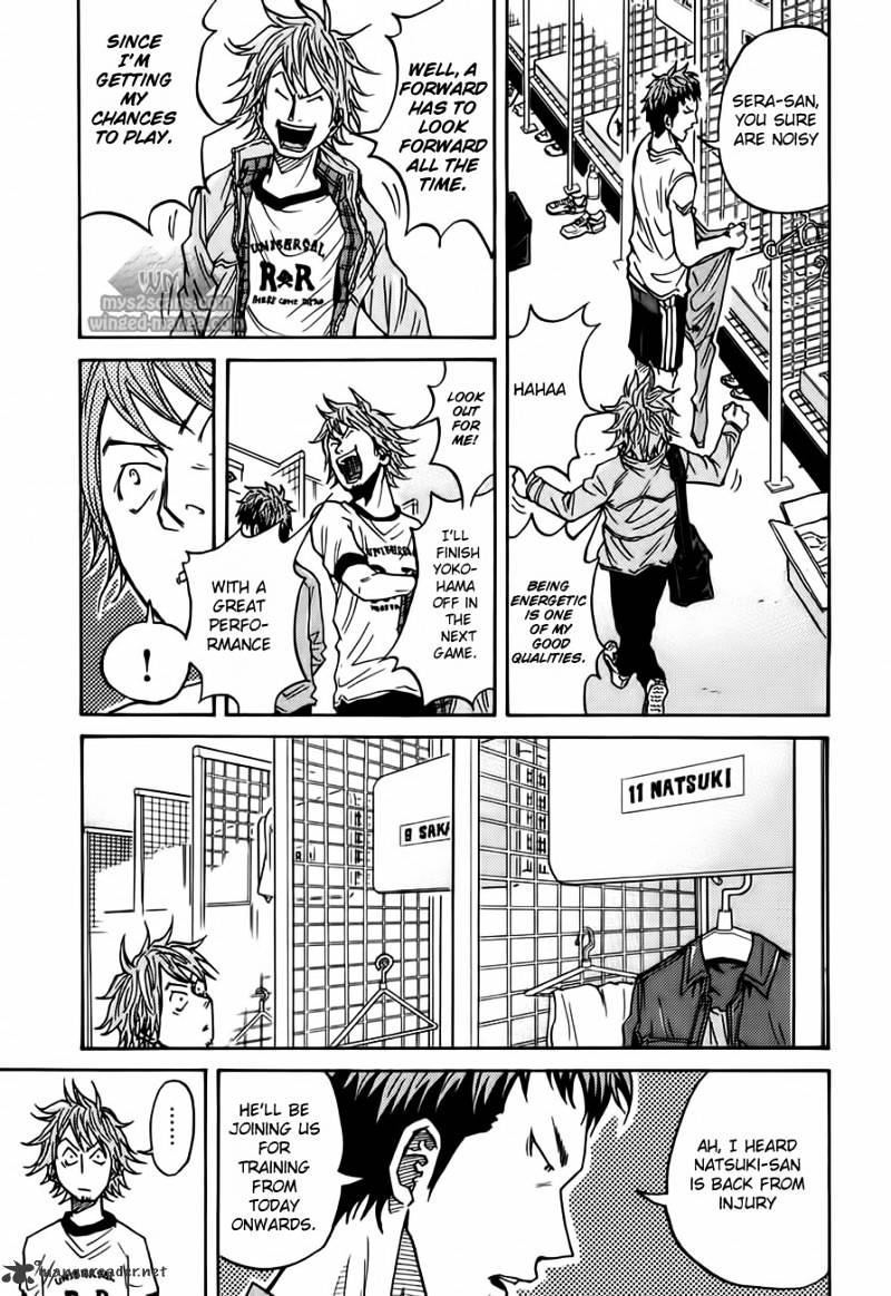 Page 24 of Chapter 50