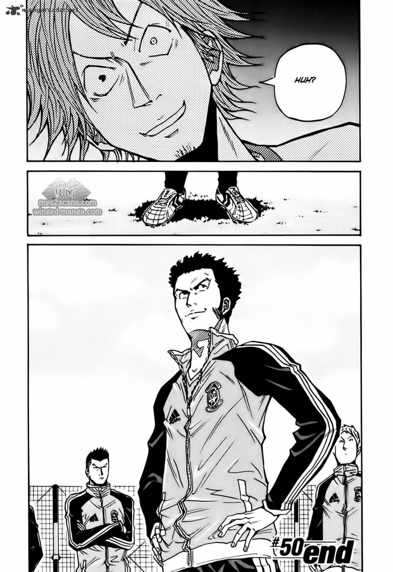 Page 25 of Chapter 50