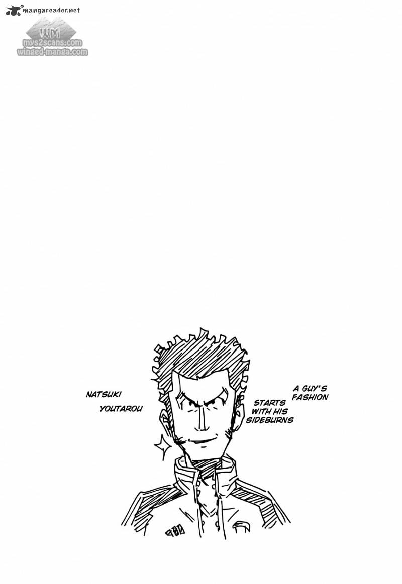 Page 26 of Chapter 50