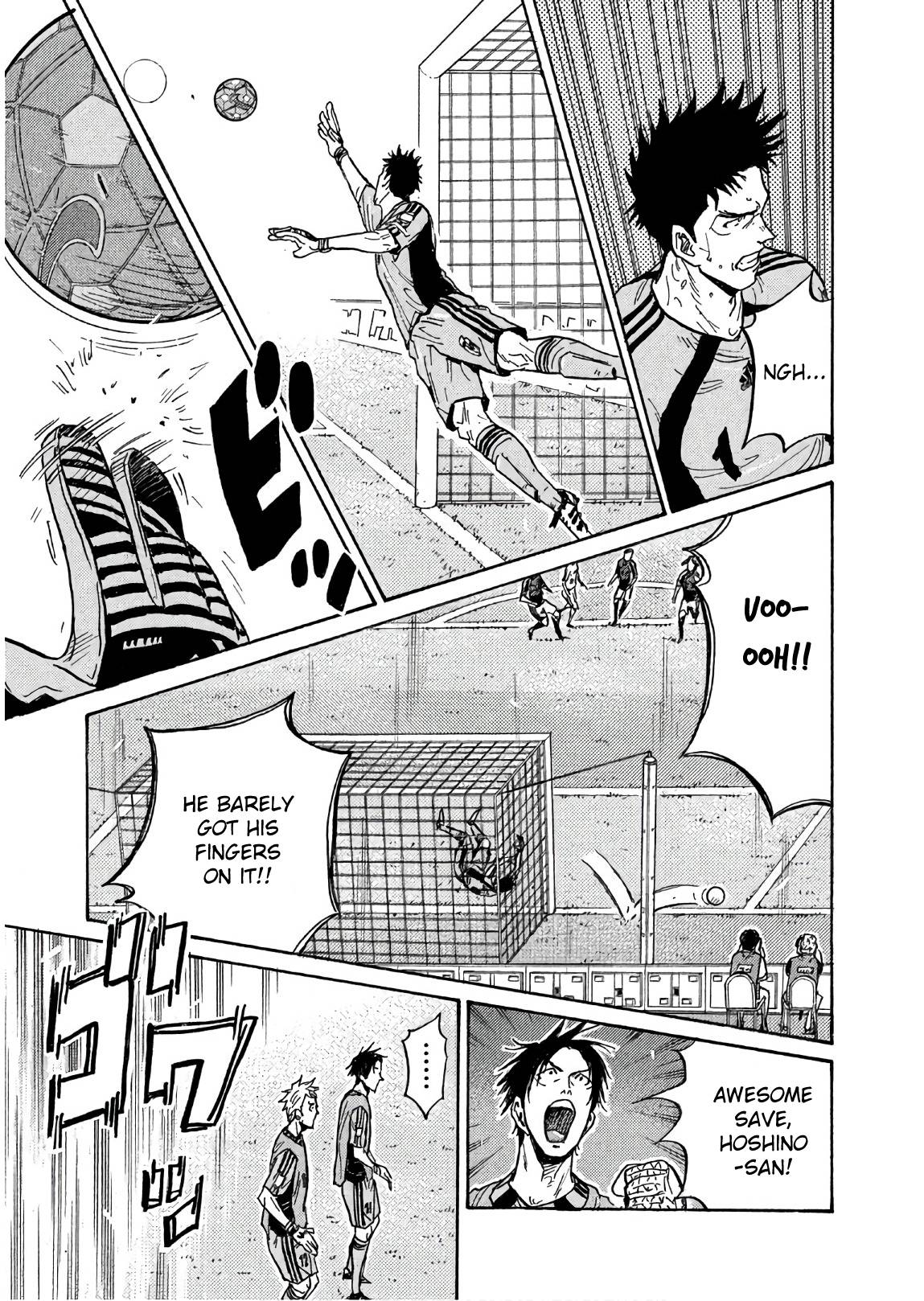 Page 19 of Chapter 500