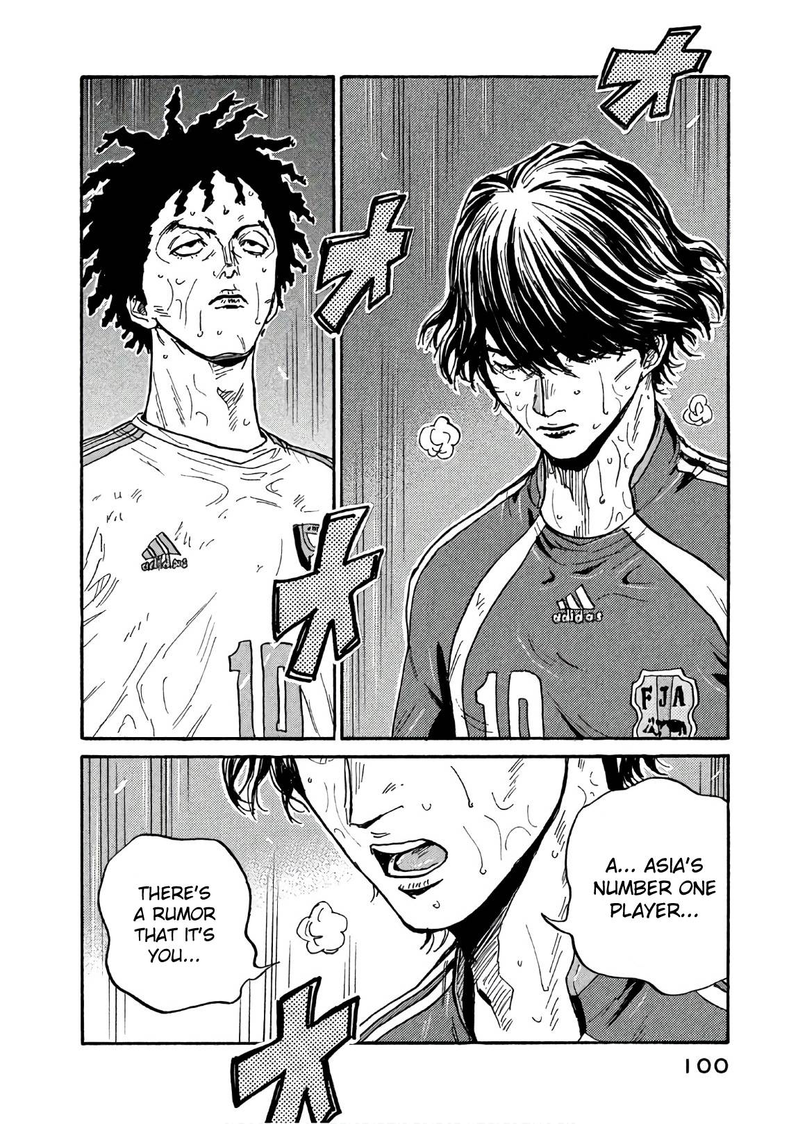 Page 10 of Chapter 502