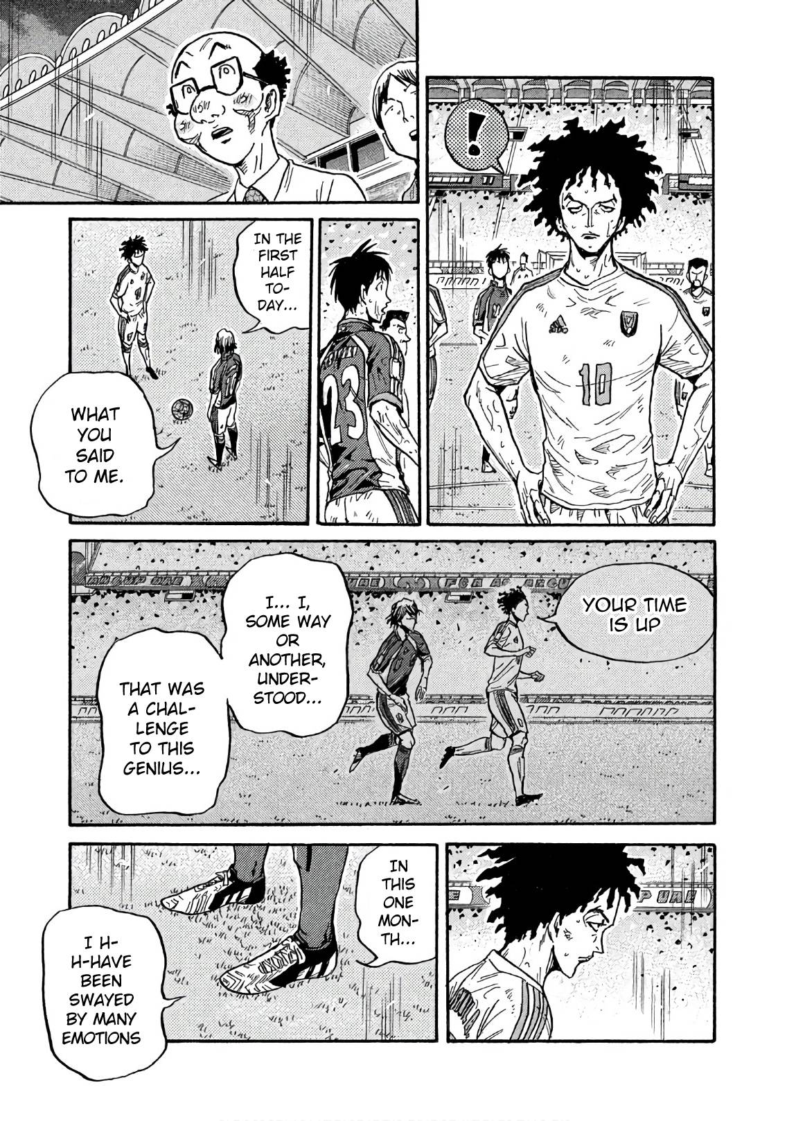 Page 11 of Chapter 502