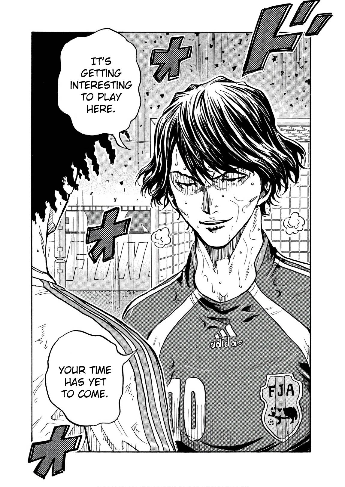 Page 13 of Chapter 502