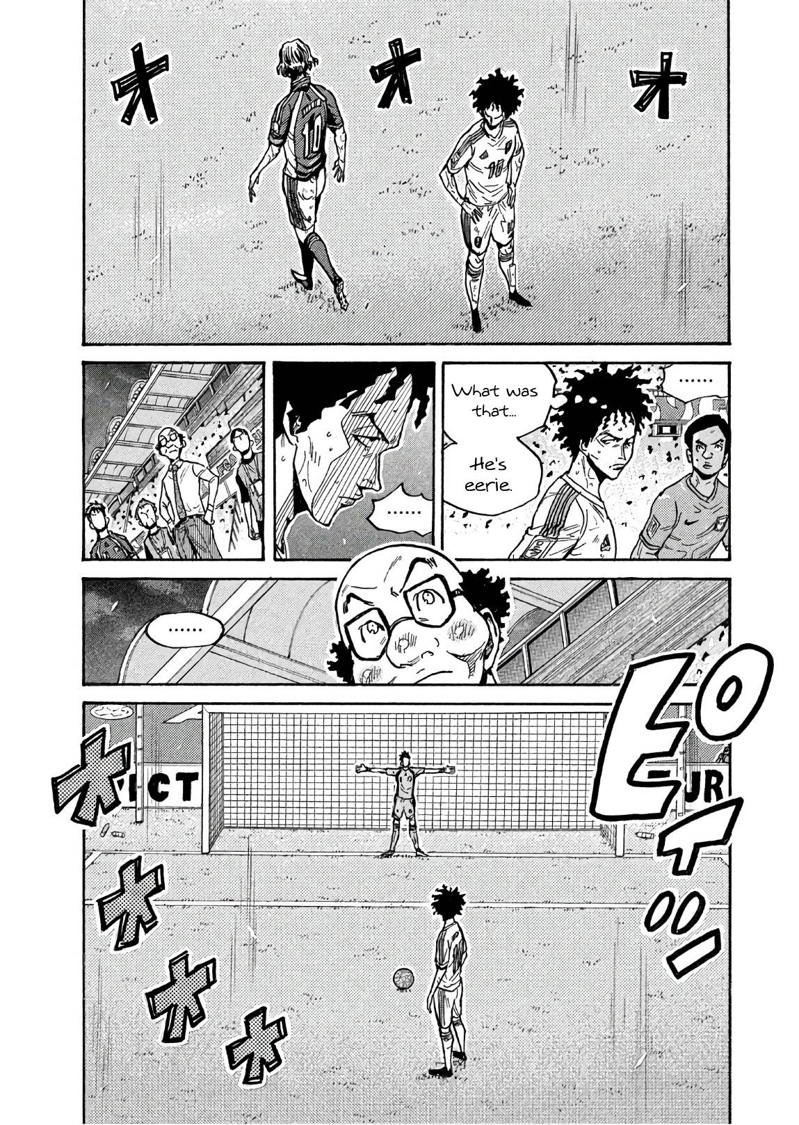 Page 14 of Chapter 502