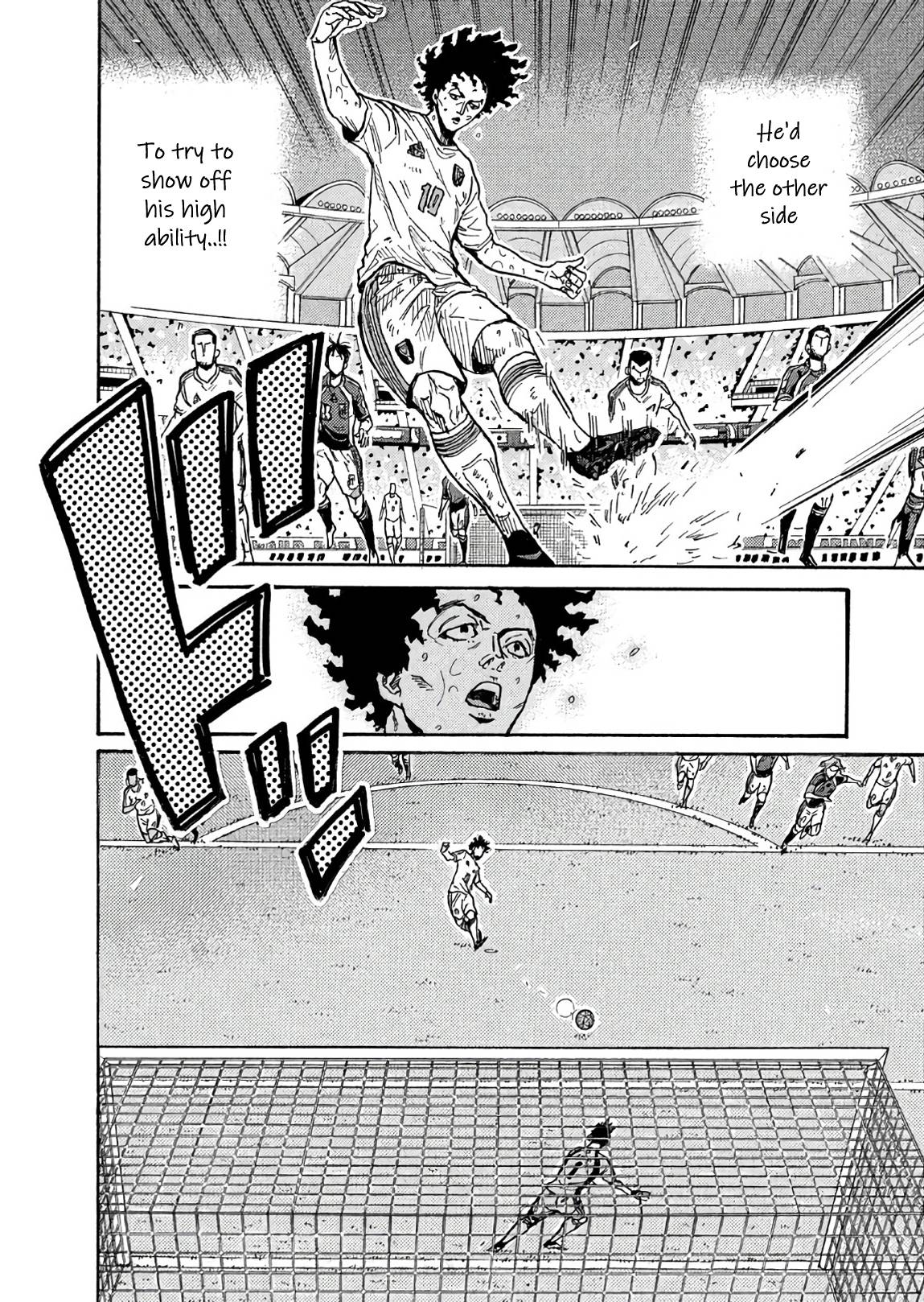 Page 16 of Chapter 502