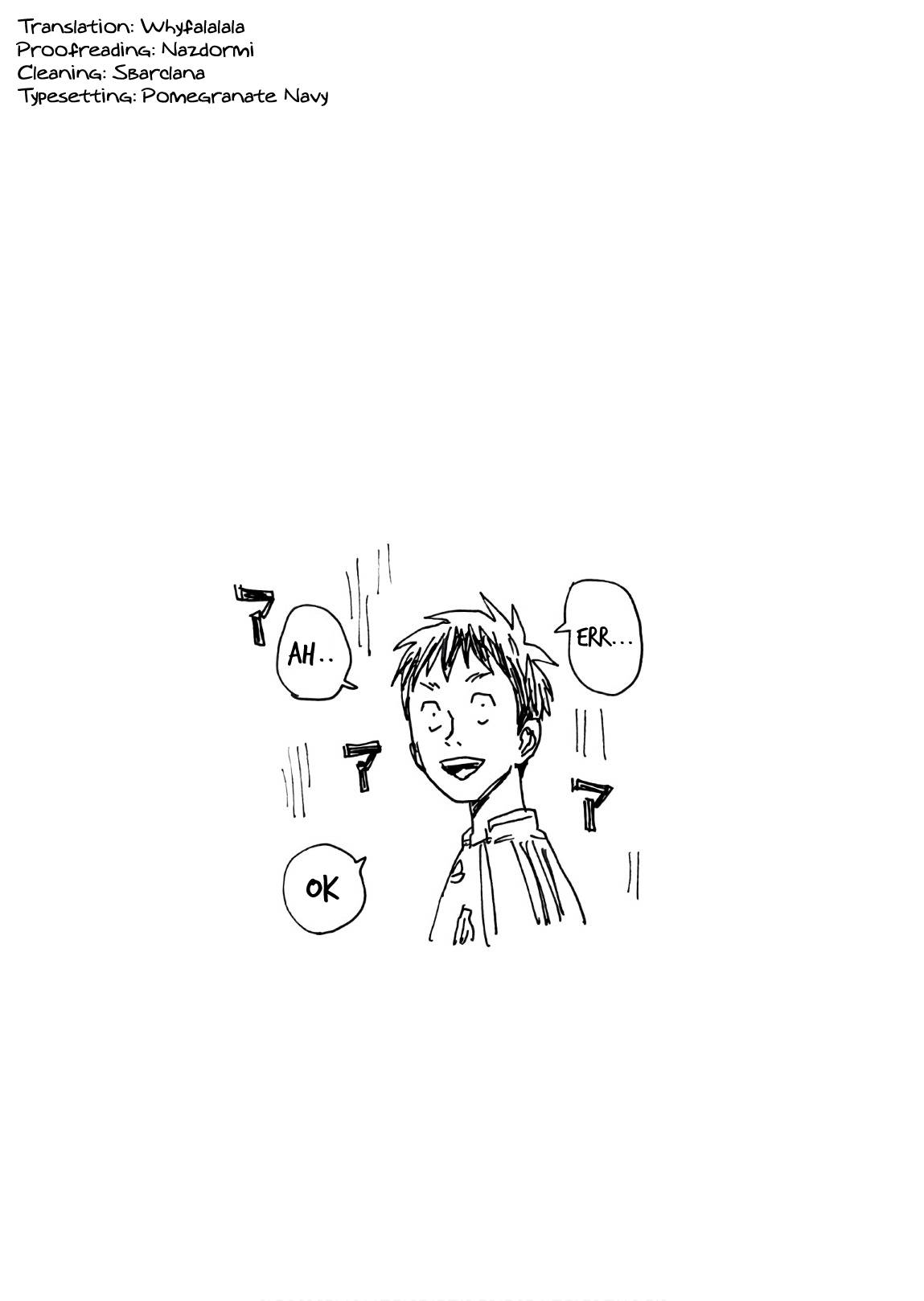 Page 21 of Chapter 502