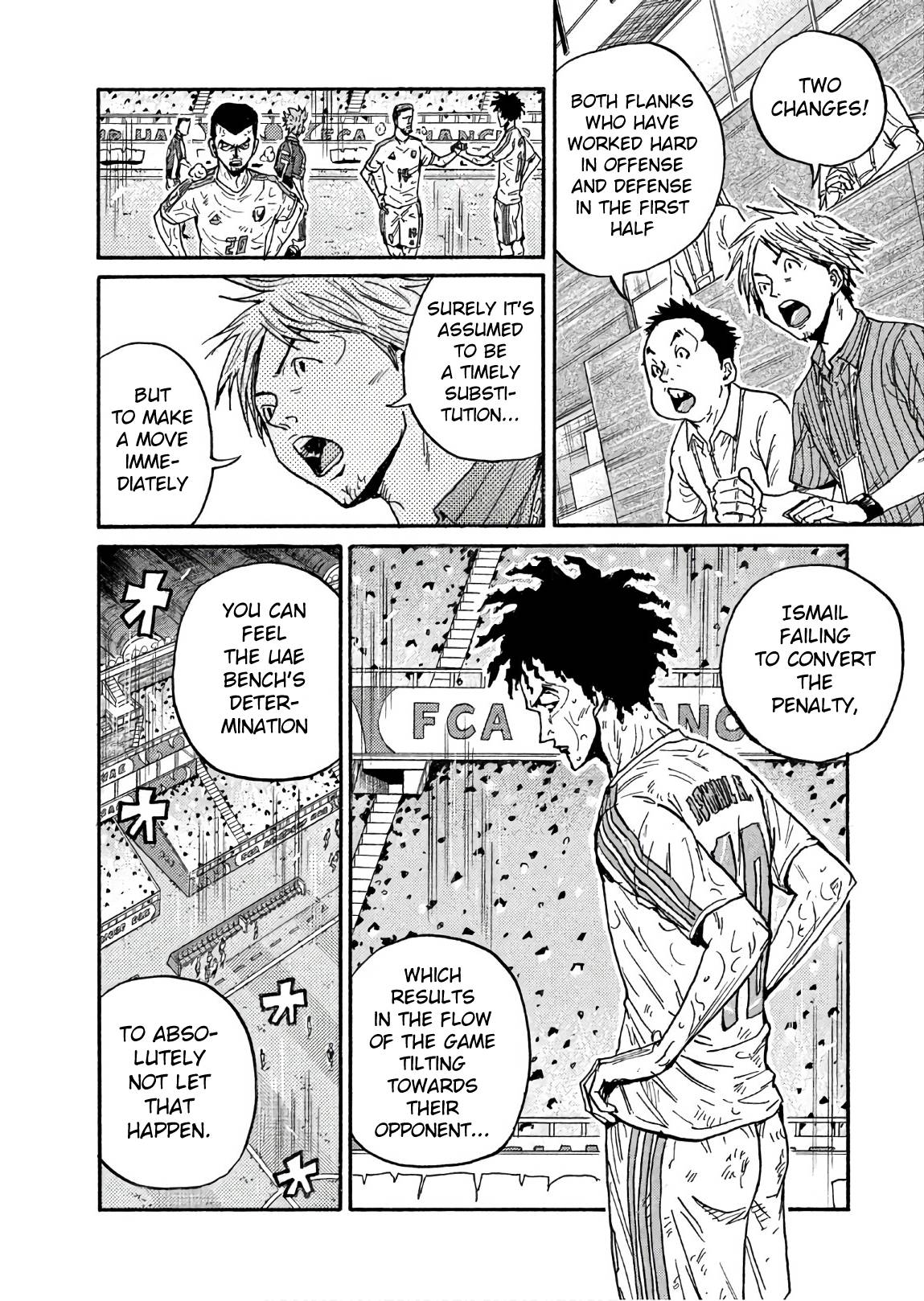 Page 6 of Chapter 503