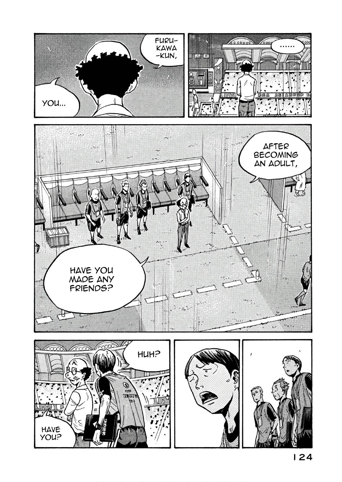 Page 12 of Chapter 503