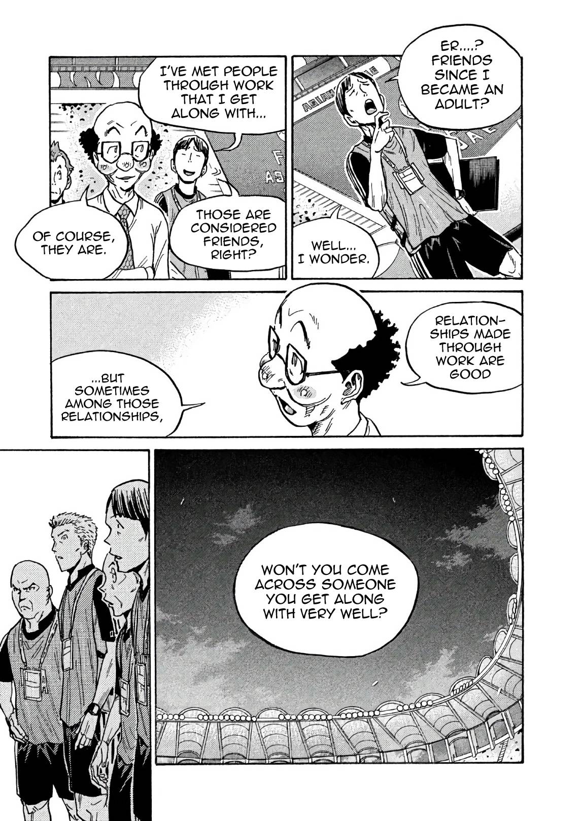 Page 13 of Chapter 503