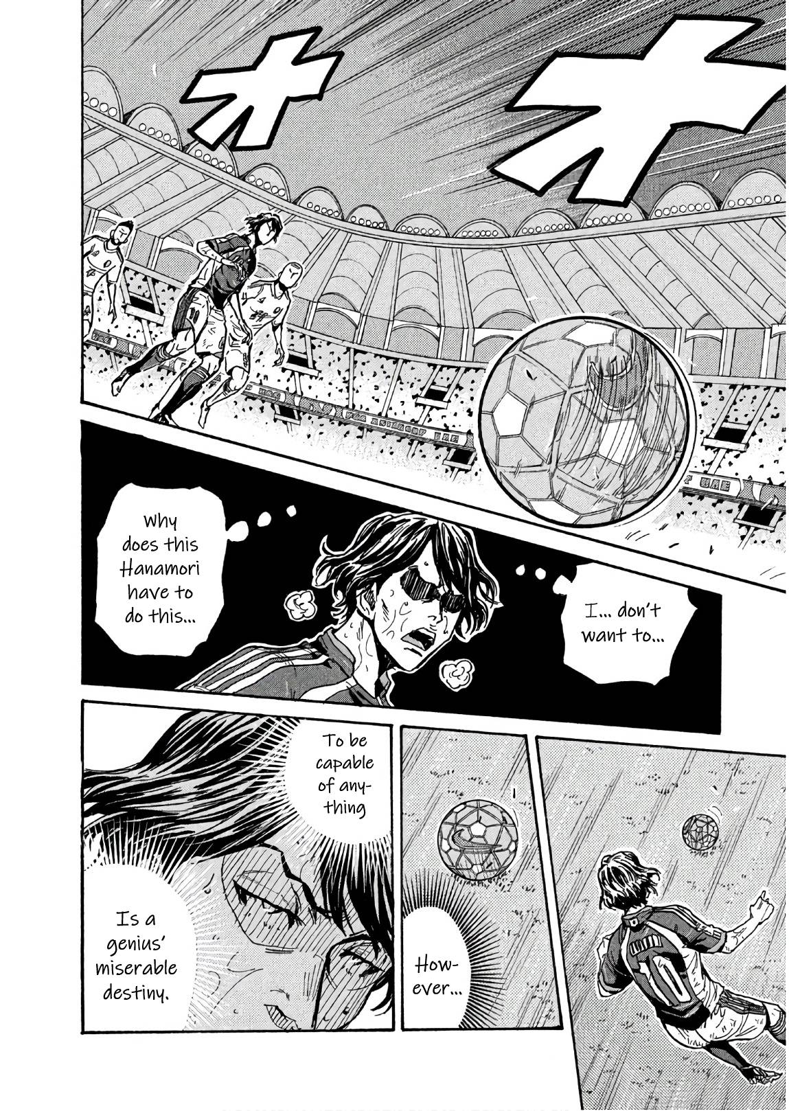Page 18 of Chapter 503