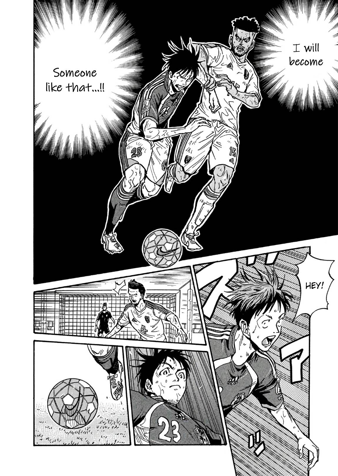 Page 6 of Chapter 504