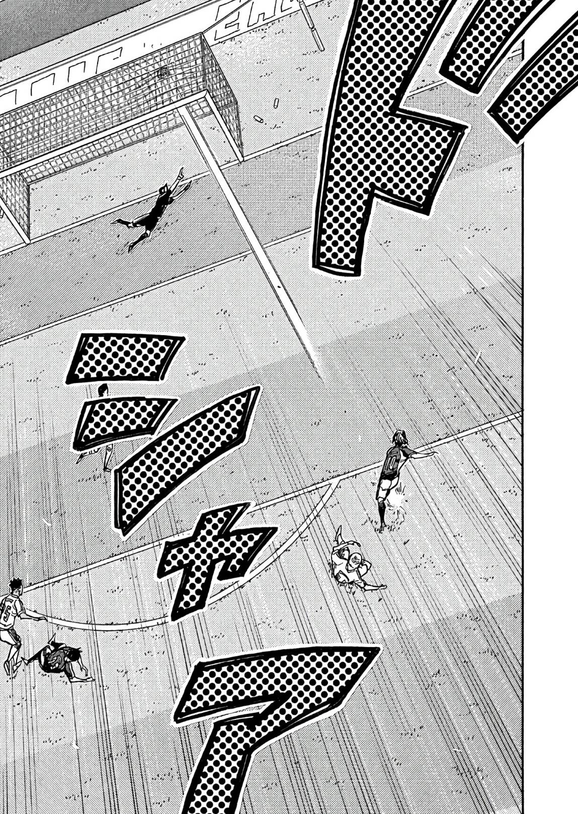 Page 9 of Chapter 504