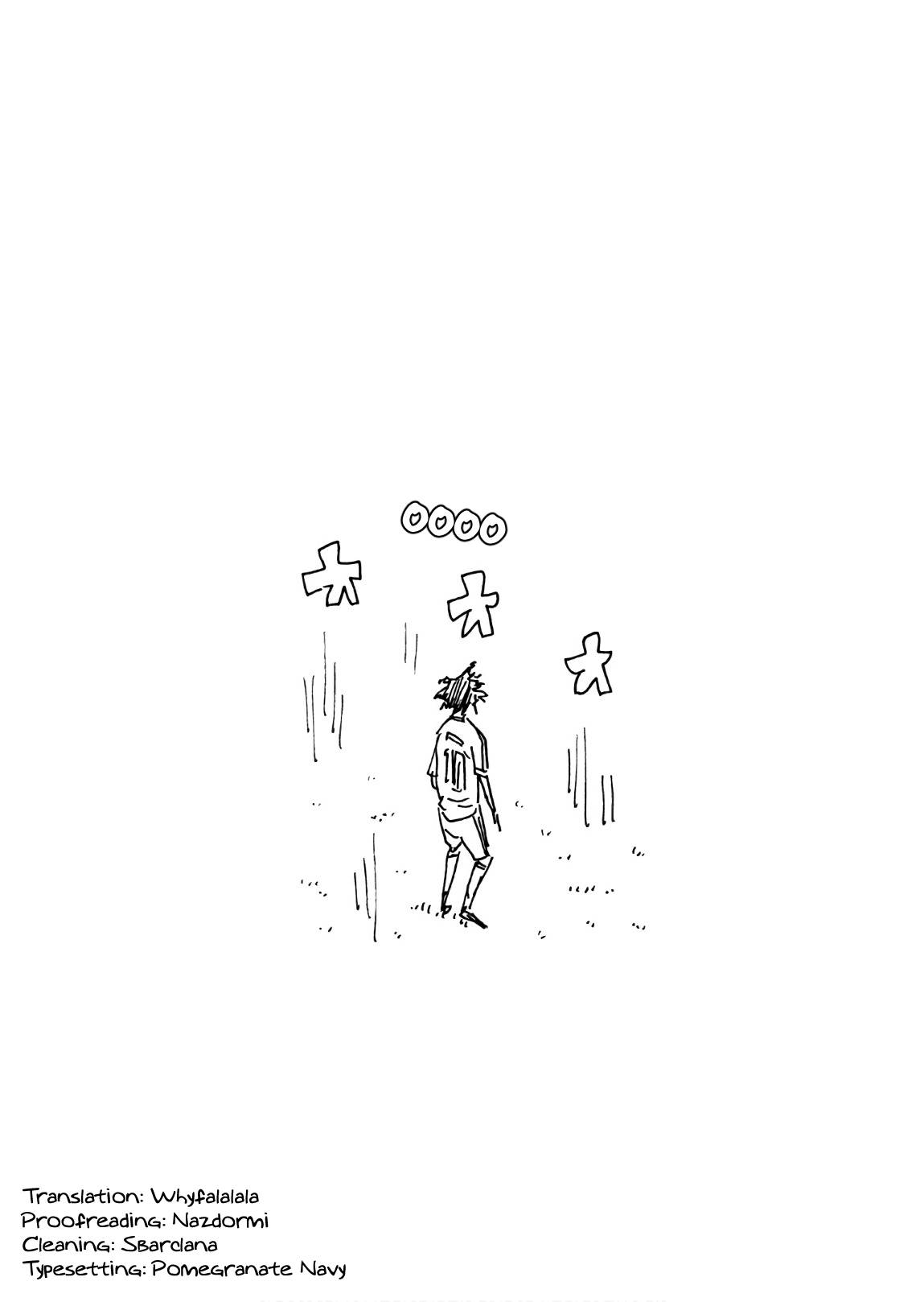 Page 20 of Chapter 504
