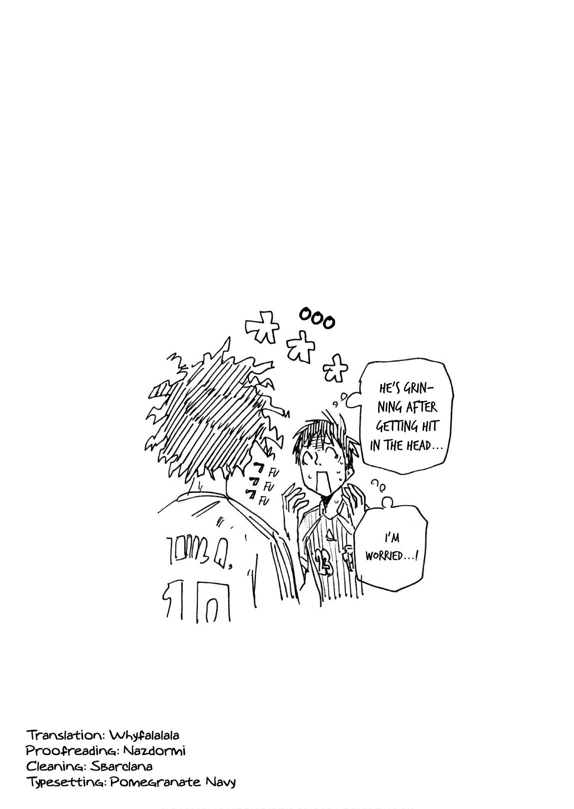 Page 21 of Chapter 505