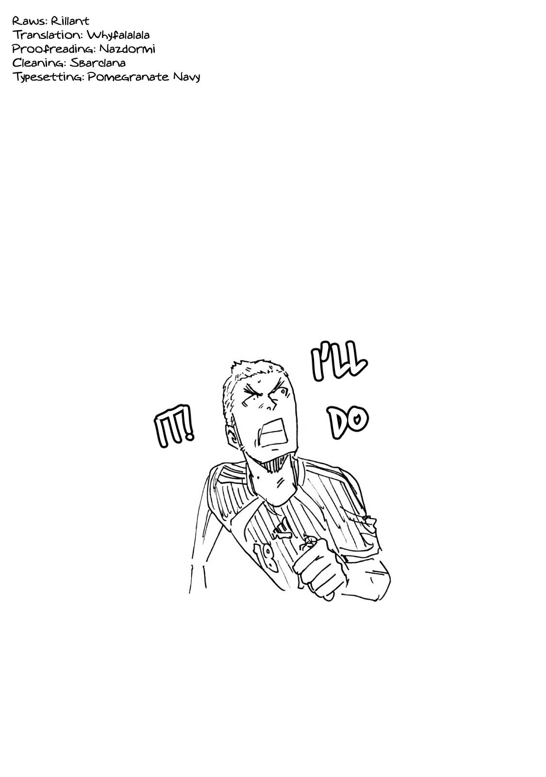 Page 21 of Chapter 506