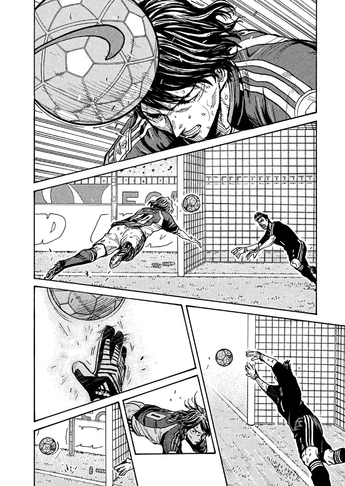 Page 10 of Chapter 507