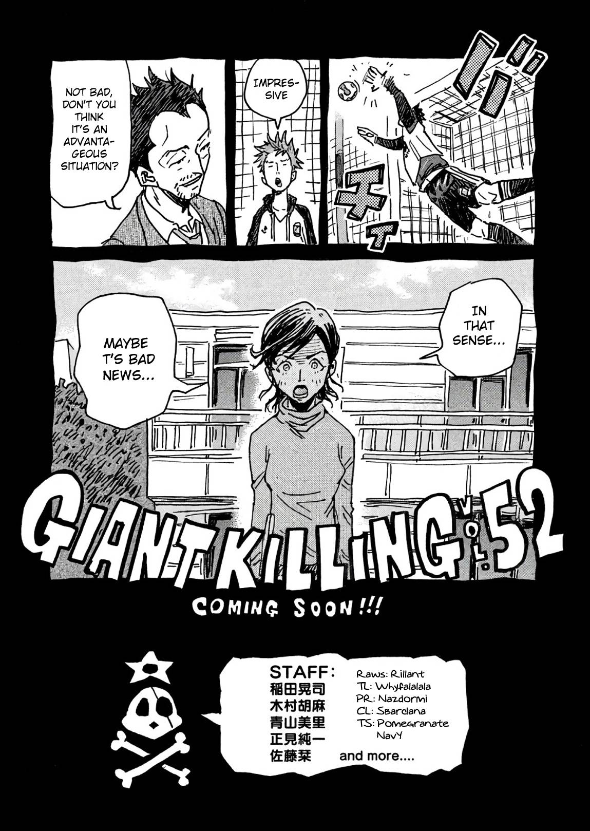 Page 23 of Chapter 507