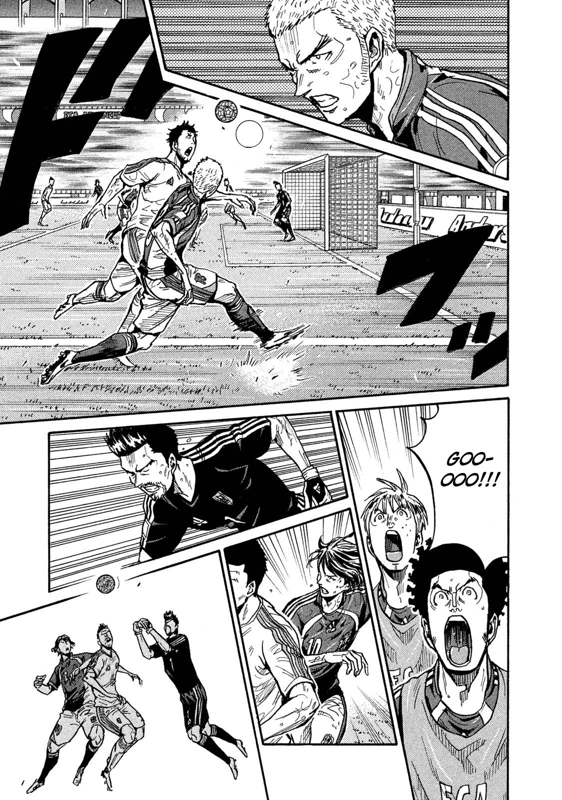 Page 13 of Chapter 508