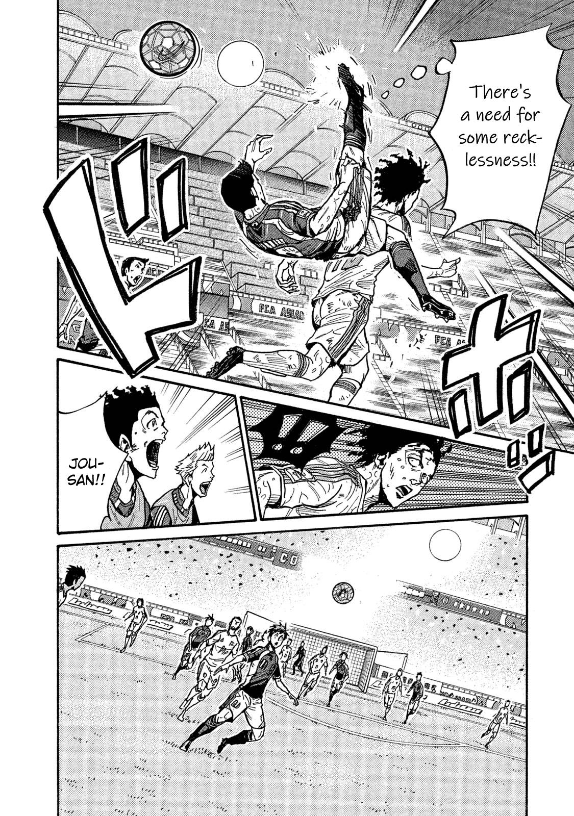Page 18 of Chapter 508