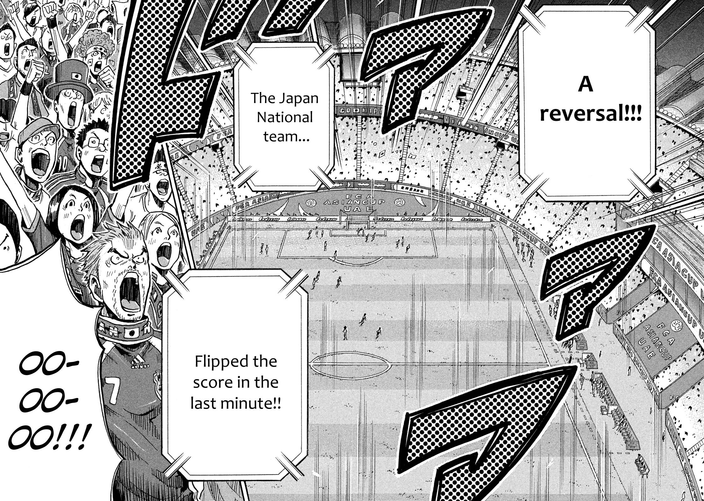 Page 9 of Chapter 509