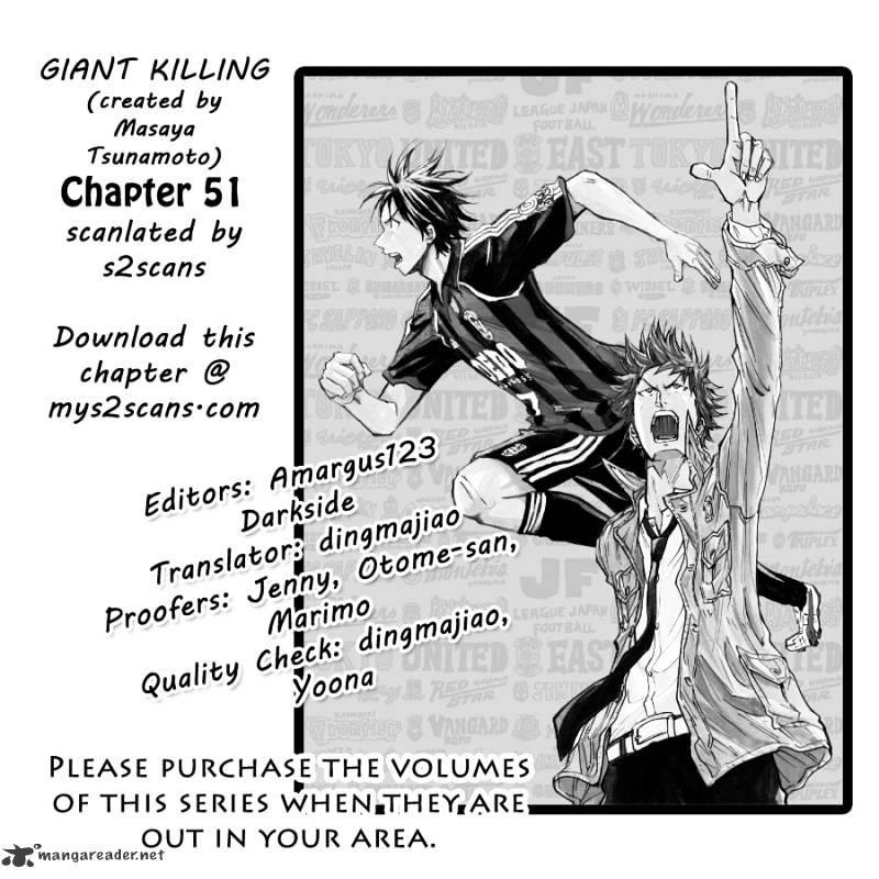 Page 2 of Chapter 51