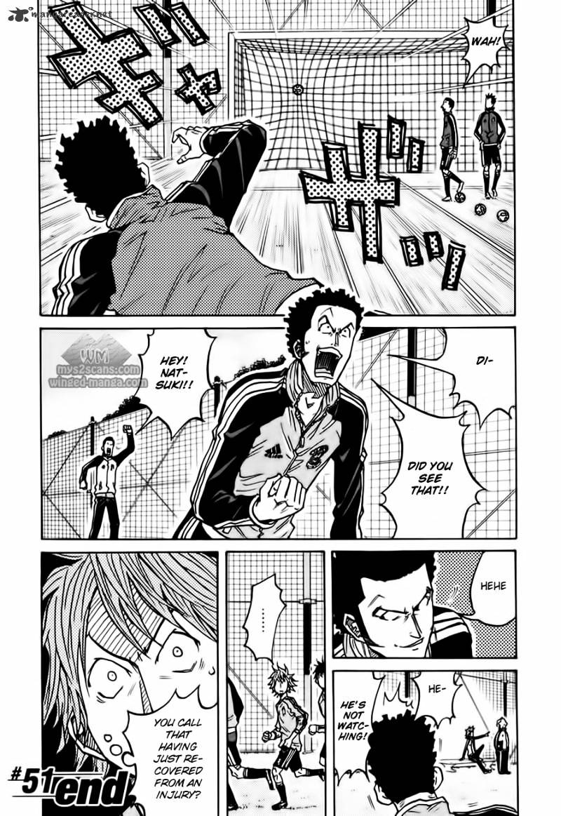 Page 22 of Chapter 51