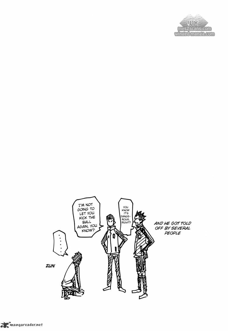 Page 23 of Chapter 51
