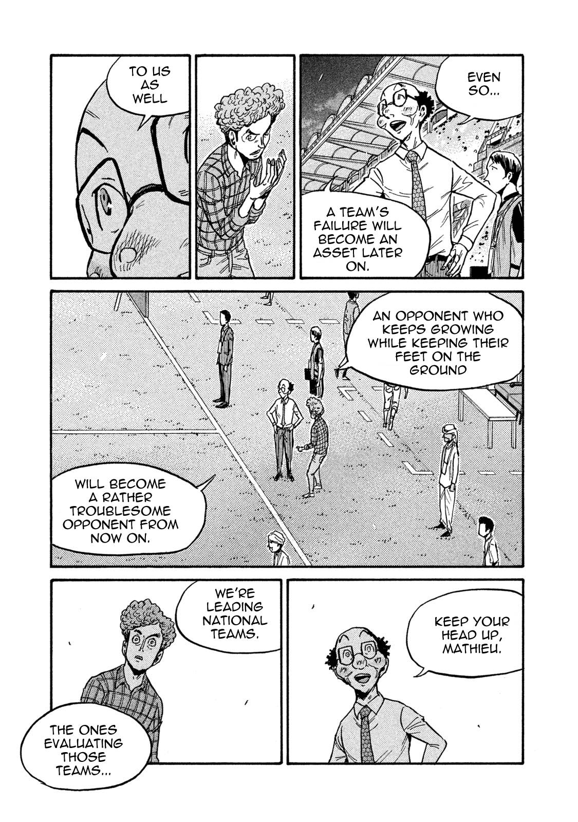Page 5 of Chapter 512