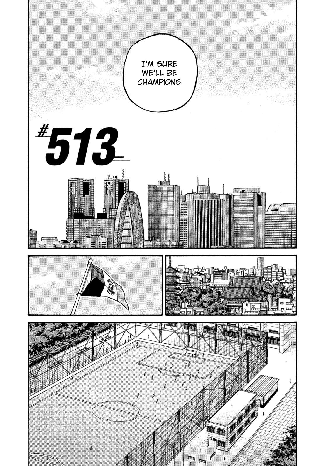 Page 5 of Chapter 513