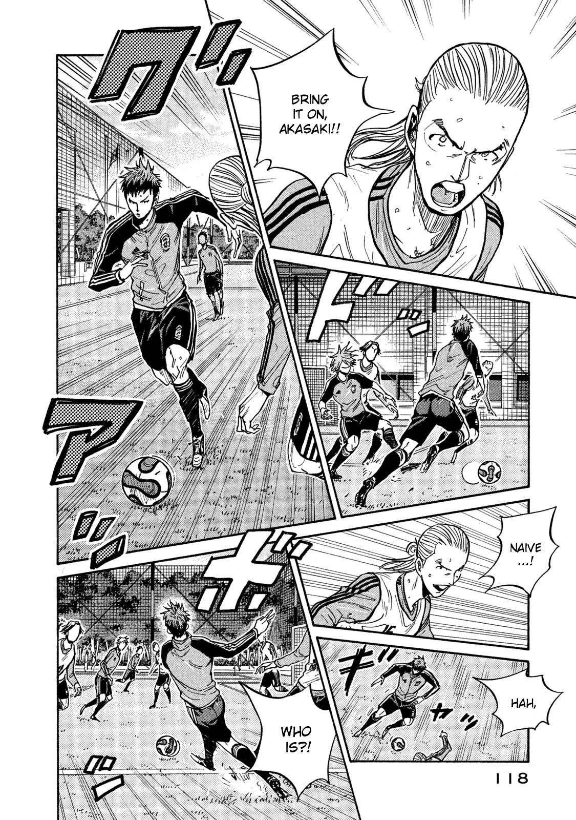 Page 6 of Chapter 513