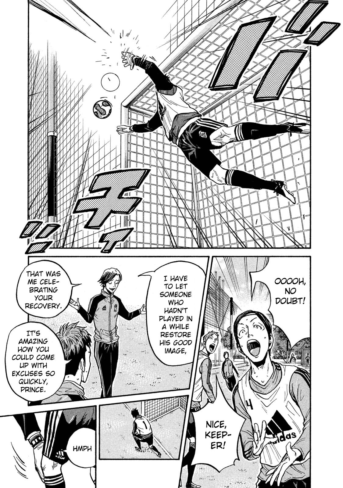 Page 9 of Chapter 513