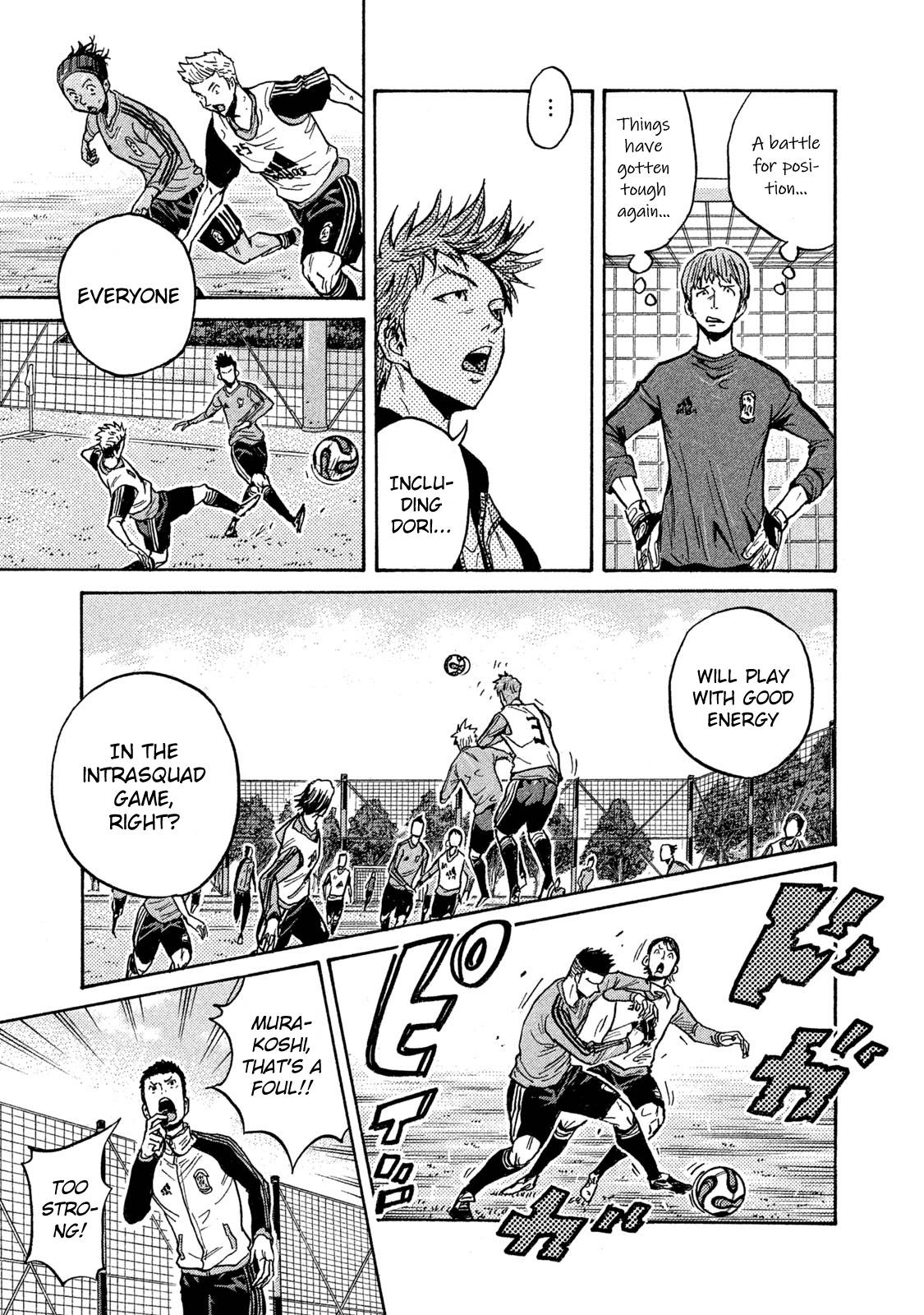 Page 11 of Chapter 513