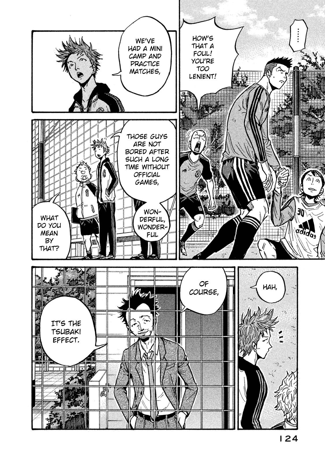 Page 12 of Chapter 513