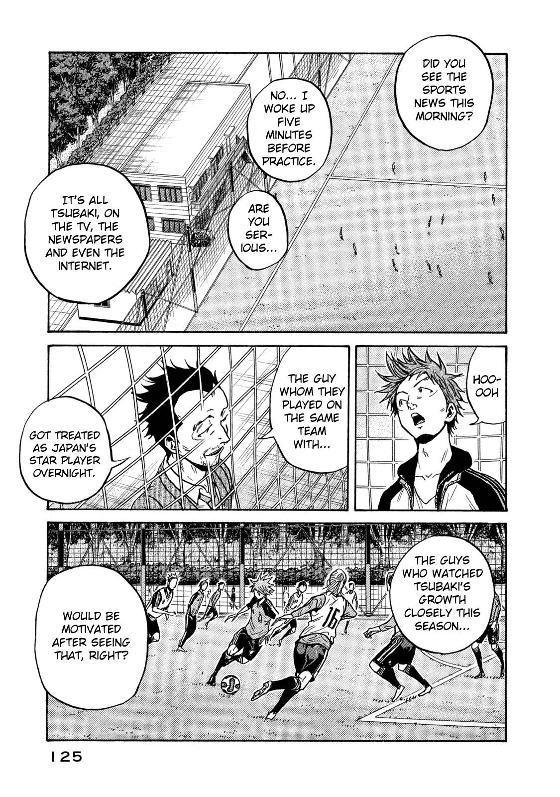 Page 13 of Chapter 513