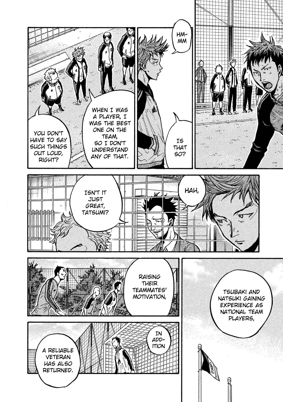 Page 14 of Chapter 513