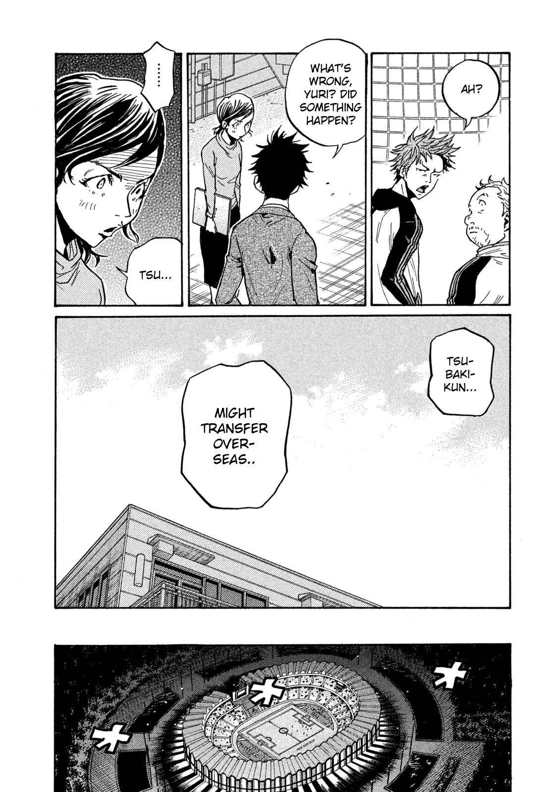 Page 16 of Chapter 513