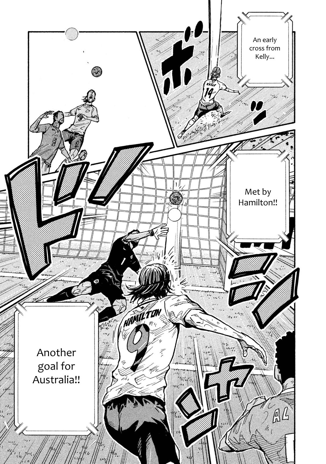 Page 19 of Chapter 513
