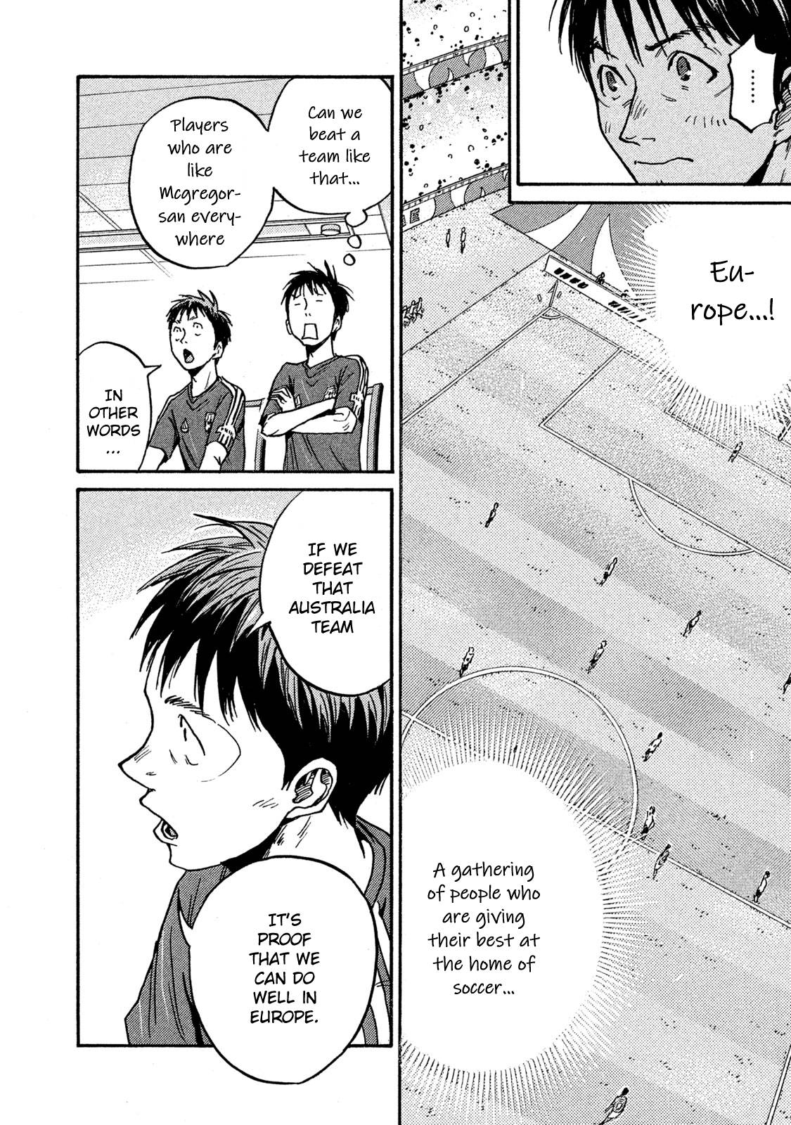 Page 10 of Chapter 514