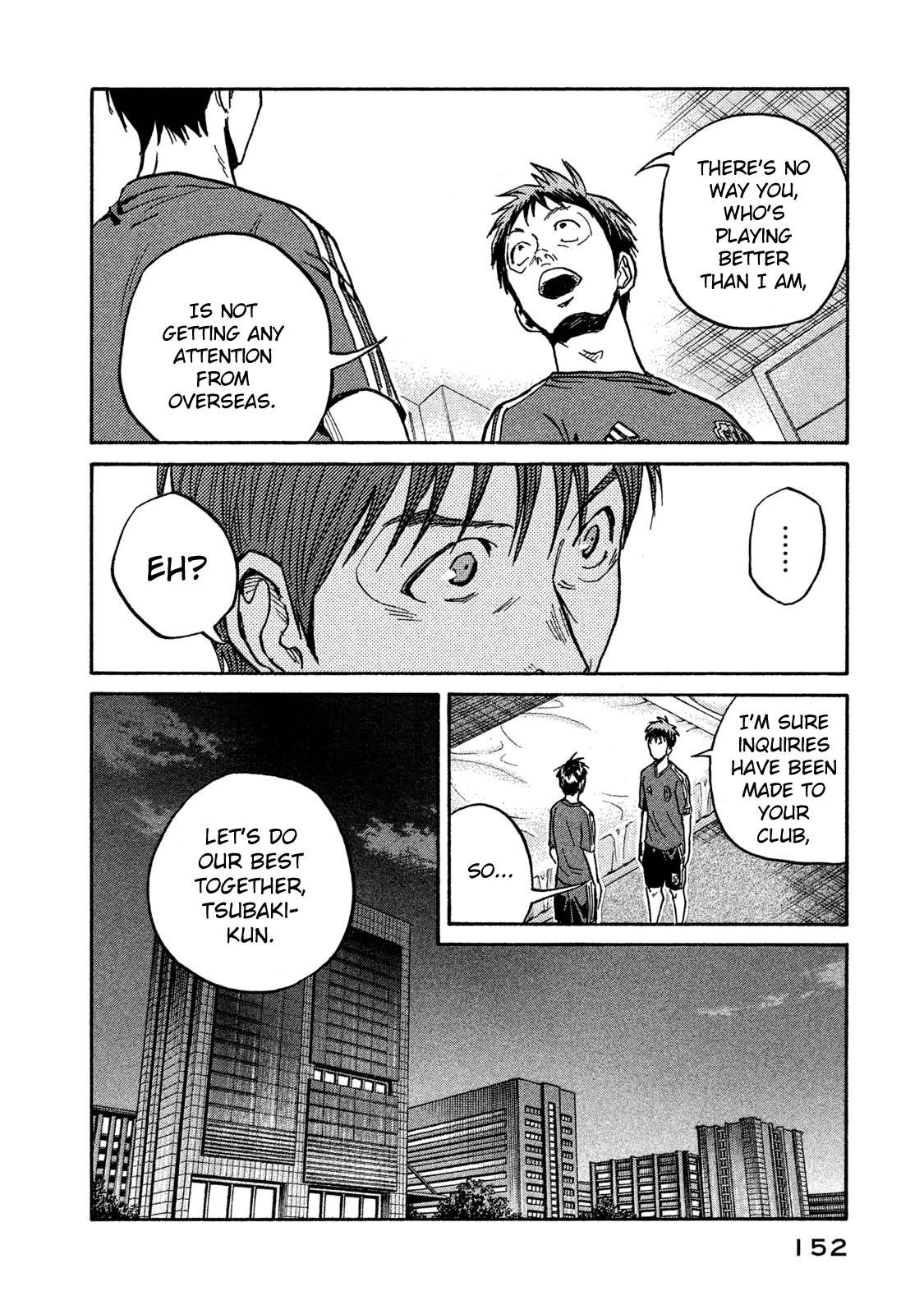 Page 18 of Chapter 514