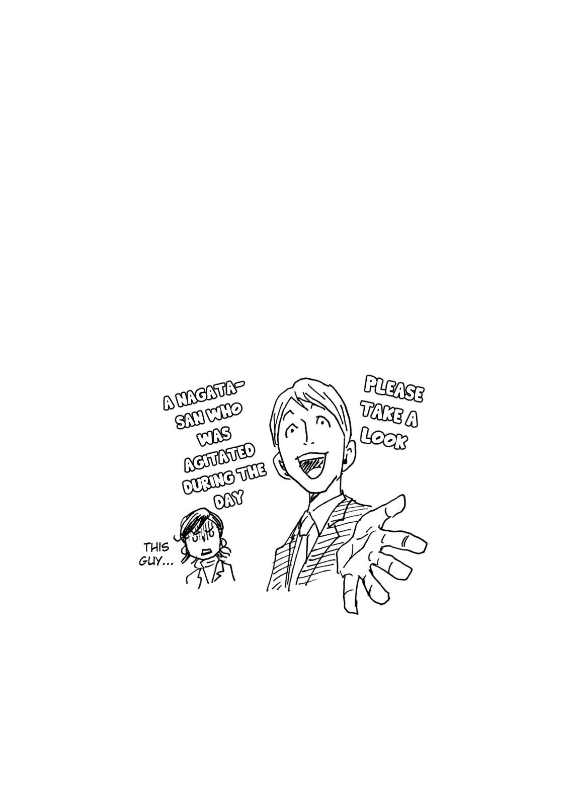 Page 21 of Chapter 514