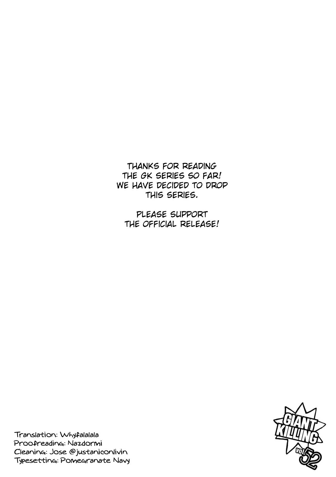 Page 22 of Chapter 514