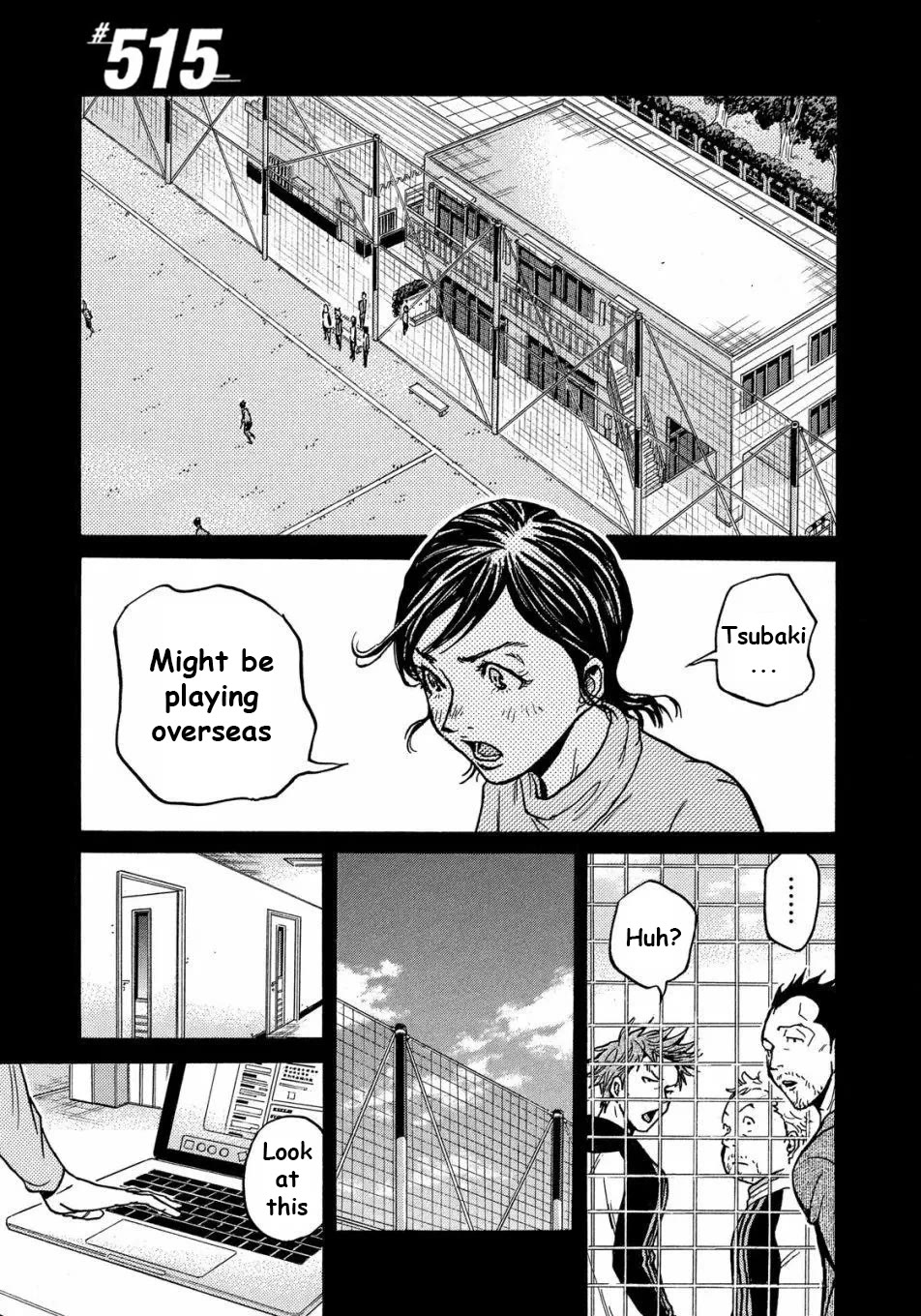 Page 2 of Chapter 515