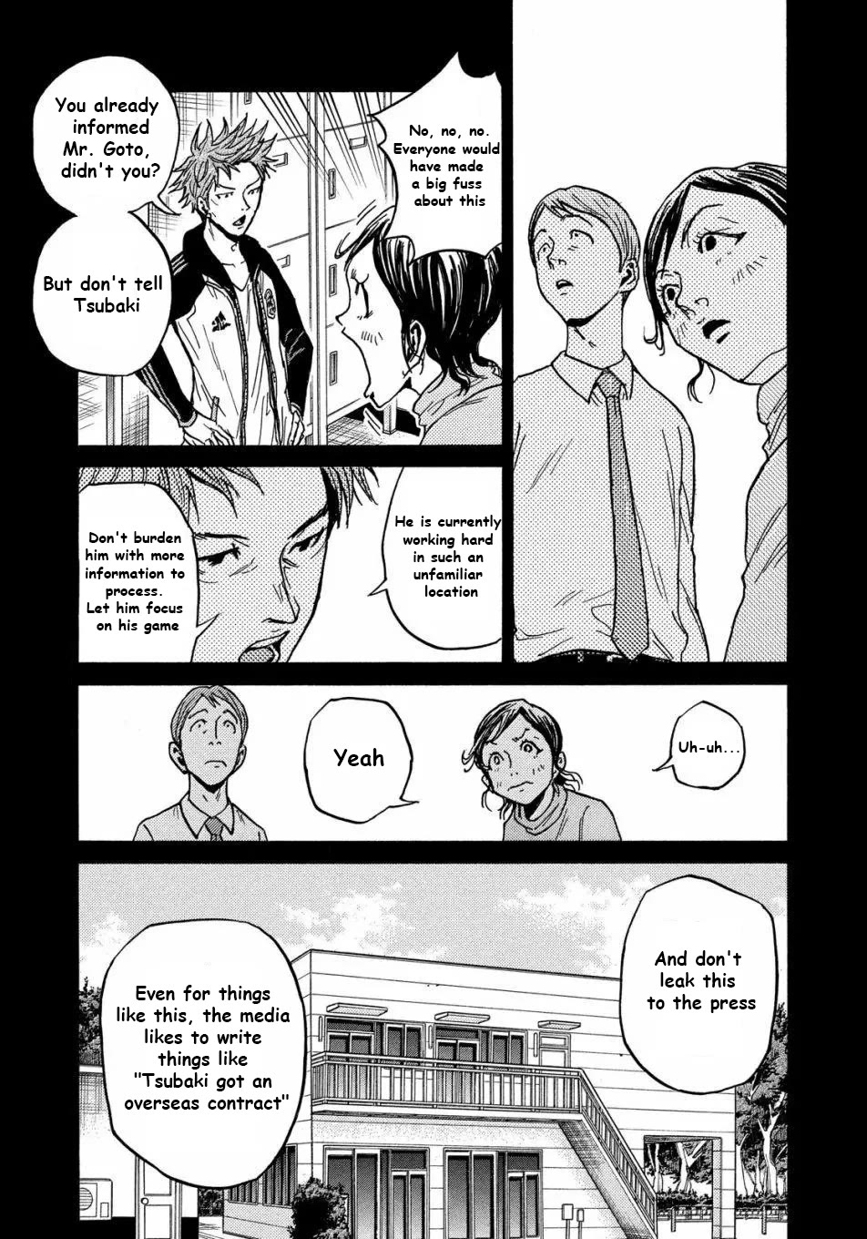 Page 4 of Chapter 515