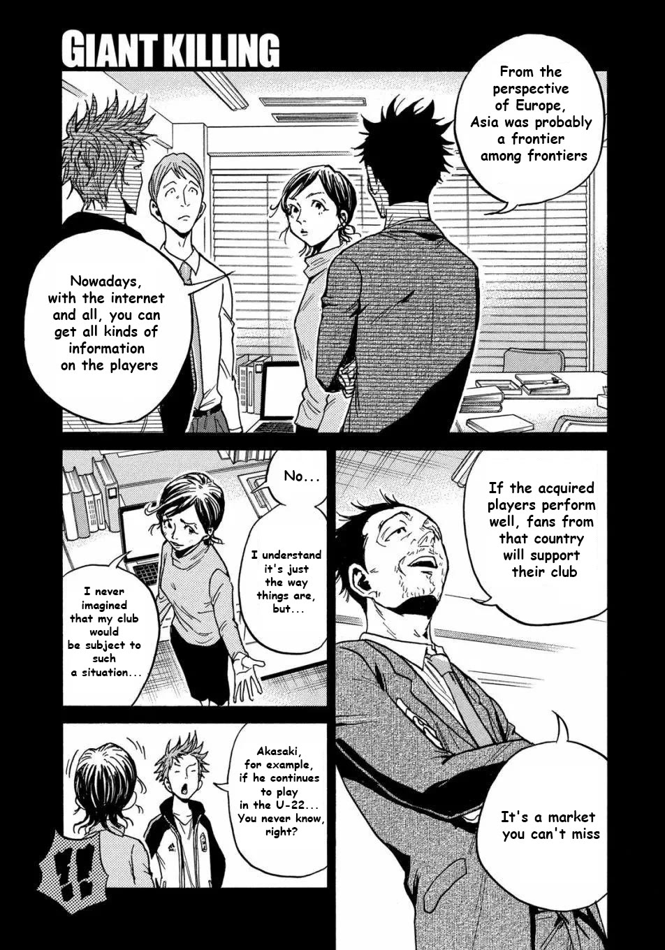 Page 6 of Chapter 515
