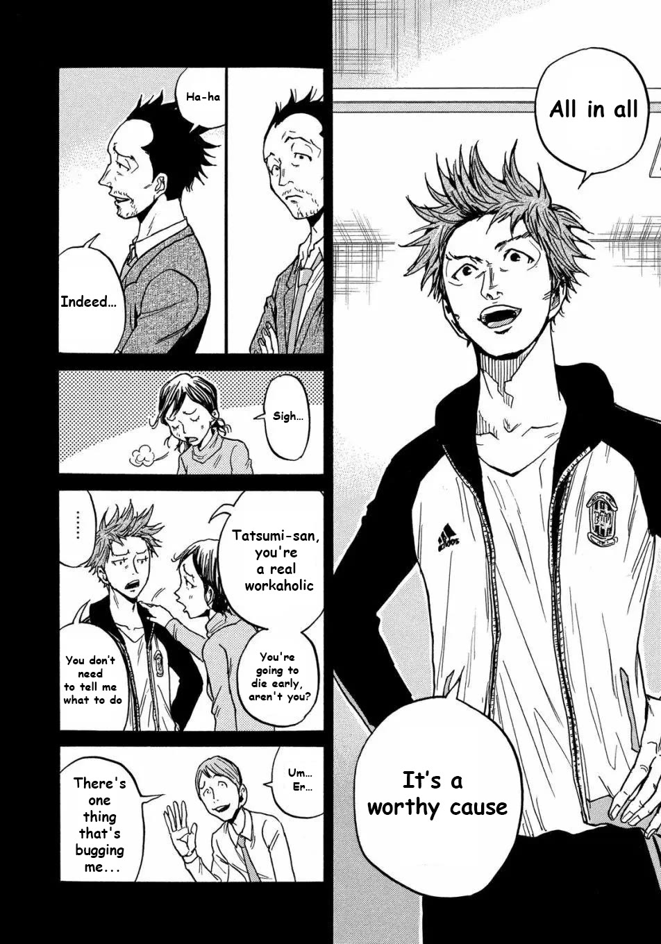 Page 9 of Chapter 515