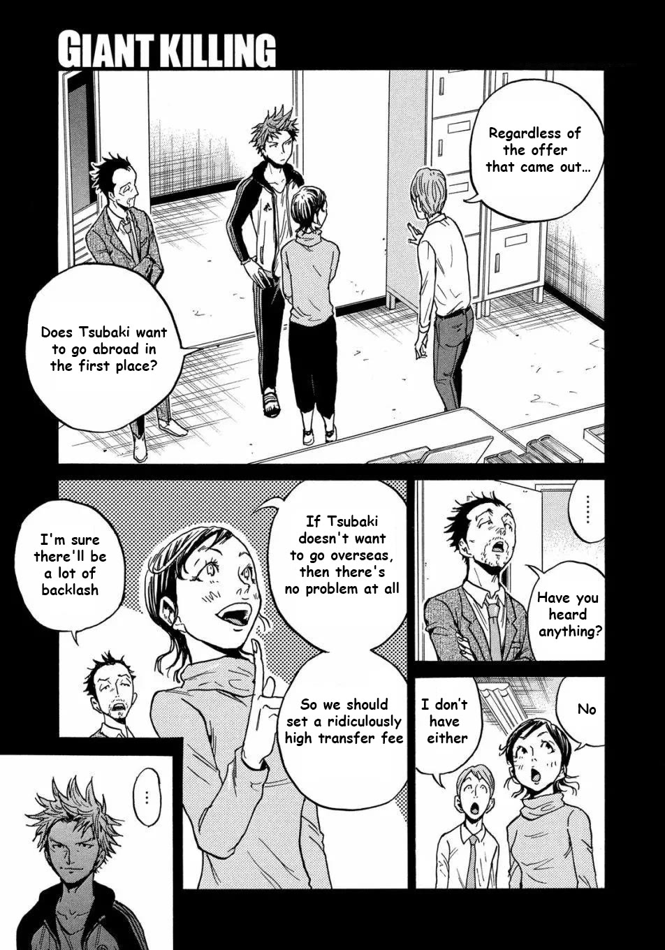 Page 10 of Chapter 515