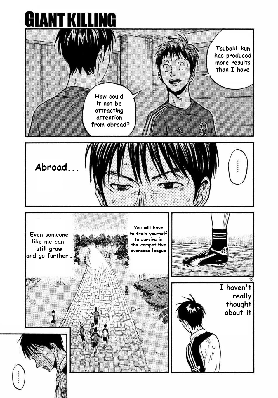 Page 14 of Chapter 515