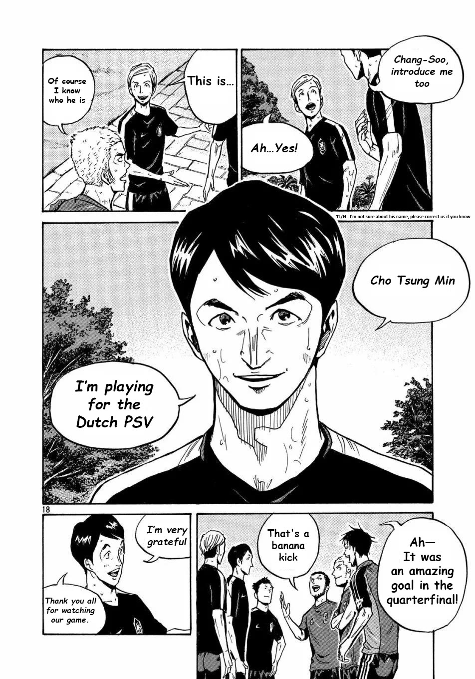 Page 19 of Chapter 515