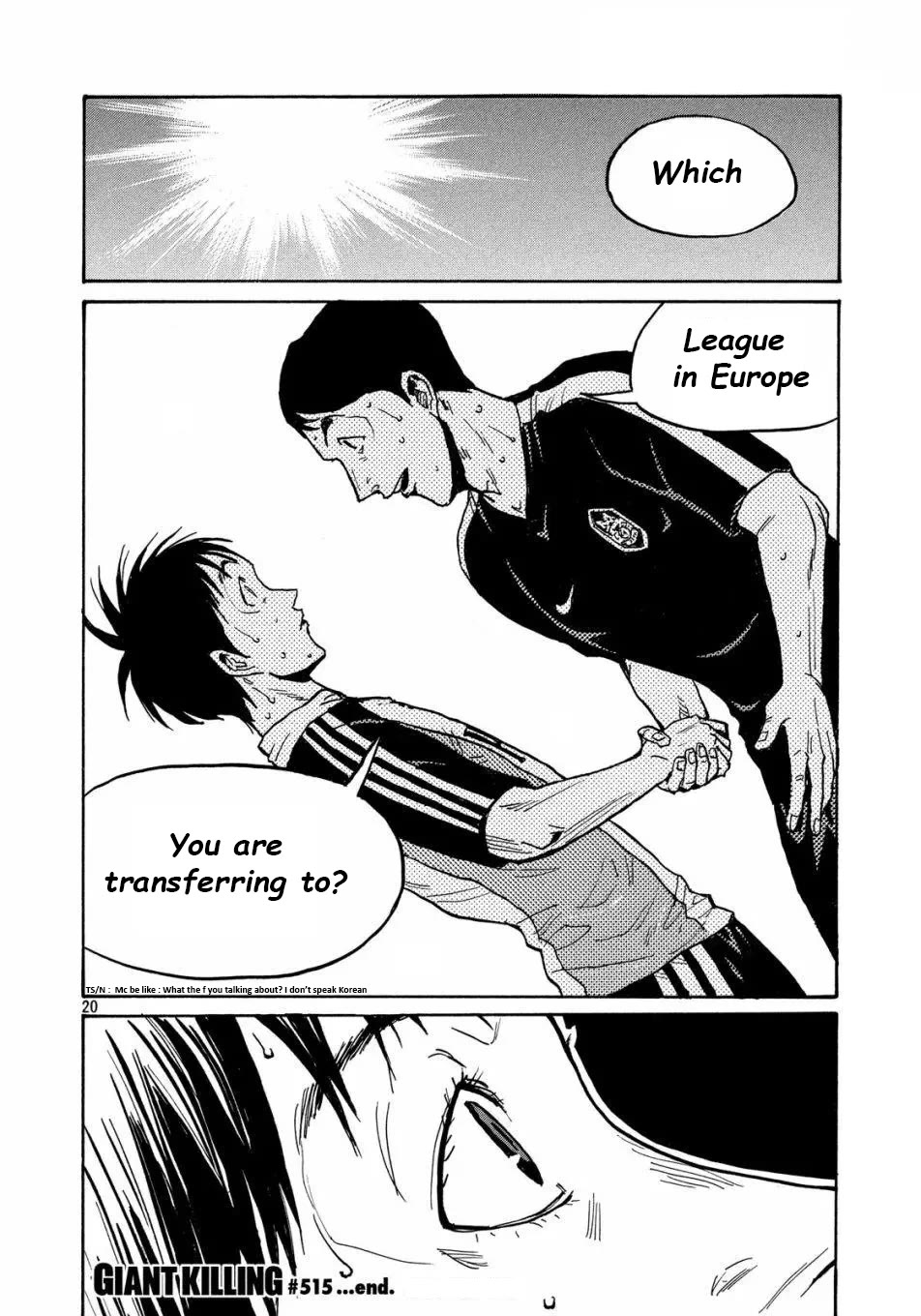 Page 21 of Chapter 515